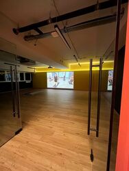 Lorong 18 Geylang (D14), Office #575682131